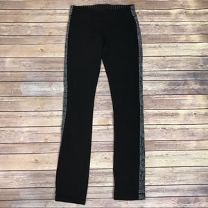 Lululemon Side Angle Pant